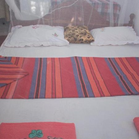 Sagopearl Guest Hotel Mirissa Kültér fotó