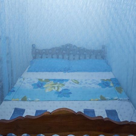 Sagopearl Guest Hotel Mirissa Kültér fotó